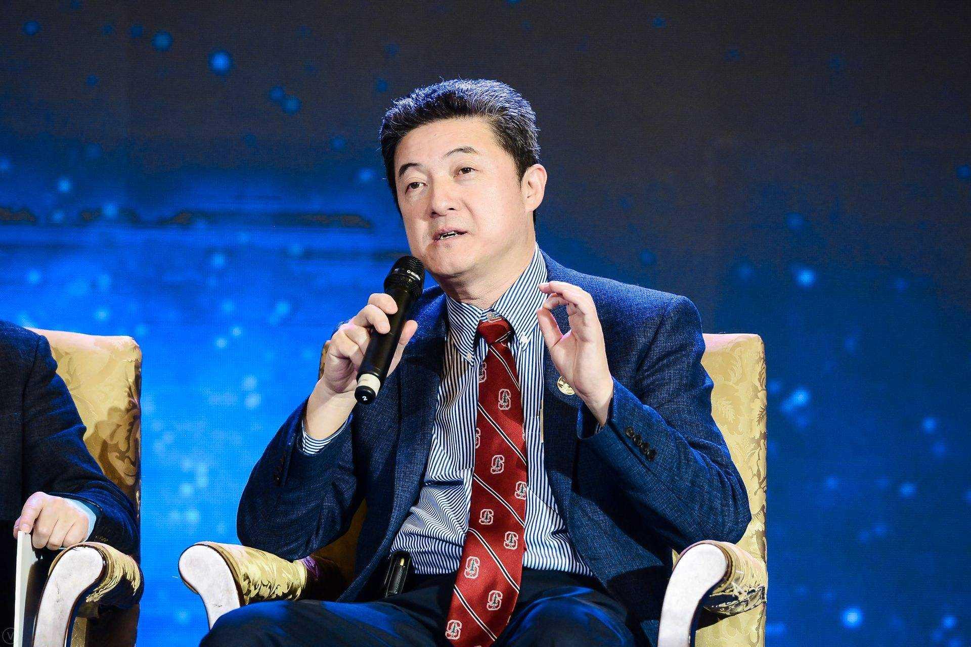 疫情起源与全球应对的历史回顾与反思