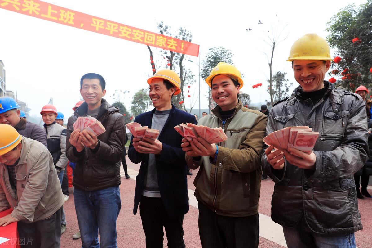 上海疫情回顾与反思，始末梳理与反思分析