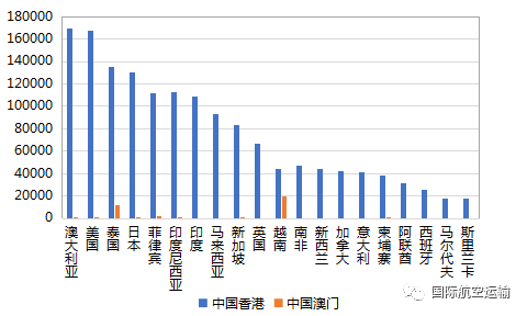 疫情起源探究，历史、科学与政治的交织复杂议题