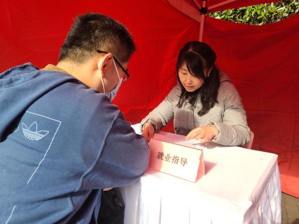 上海疫情起始时间及影响分析