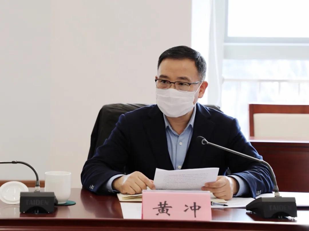 上海疫情起始时间及影响分析概述