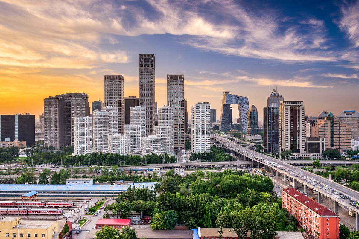 上海疫情起始时间及影响分析概述