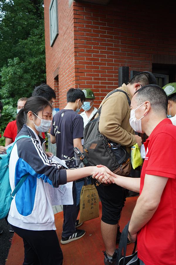 上海疫情回顾与反思，疫情开始之初的历程