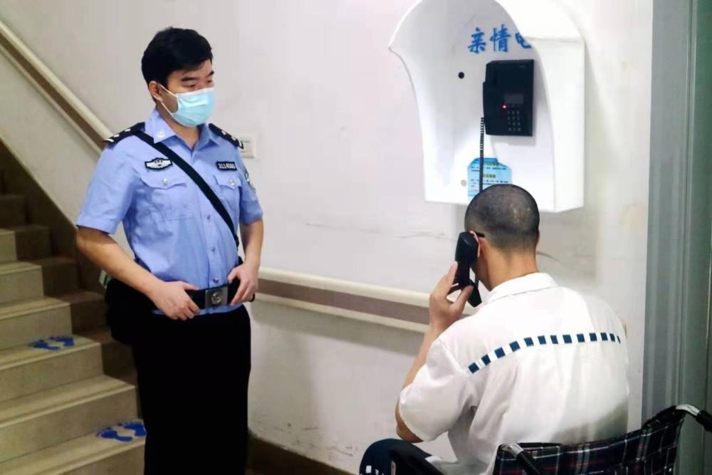 上海疫情回顾与反思，疫情开始之初的历程