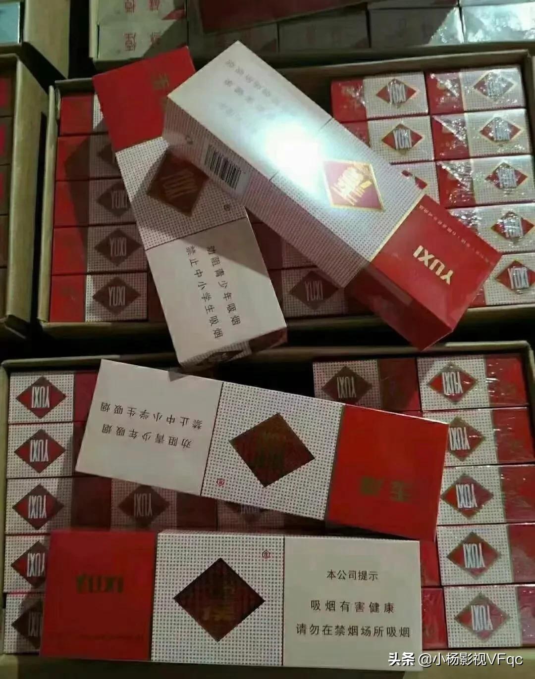 上海疫情严重时期及其影响概述