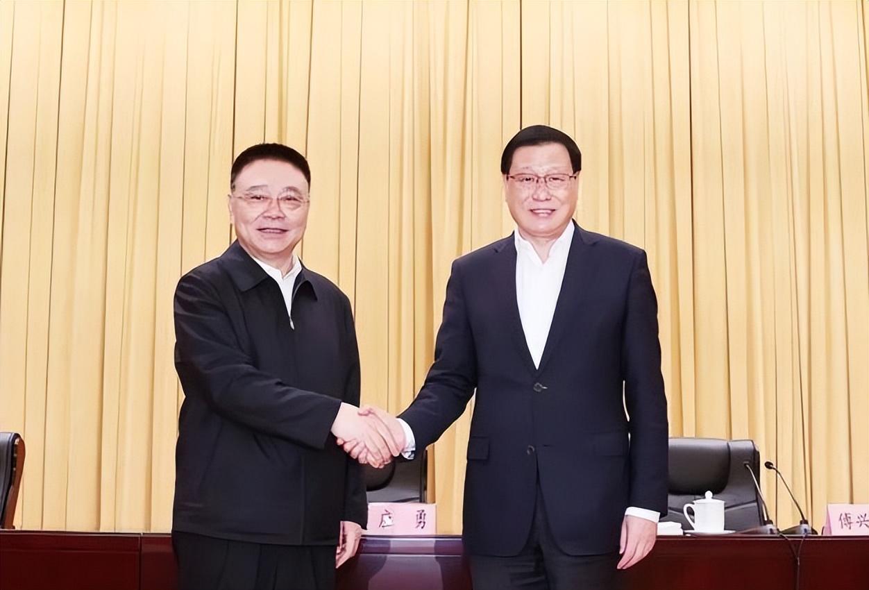 上海疫情严重时期及其影响概述