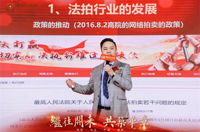 疫情历程，起始与终结的轨迹