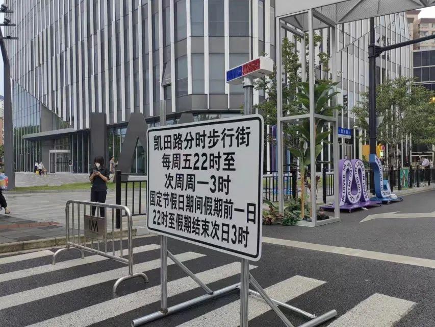 上海疫情应对，迅速而坚决的战斗