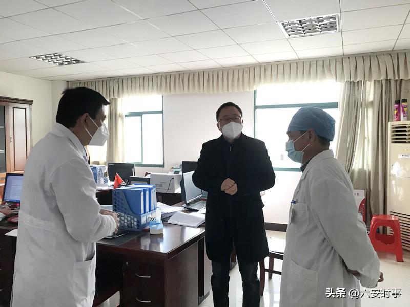 上海疫情初现与应对策略之路