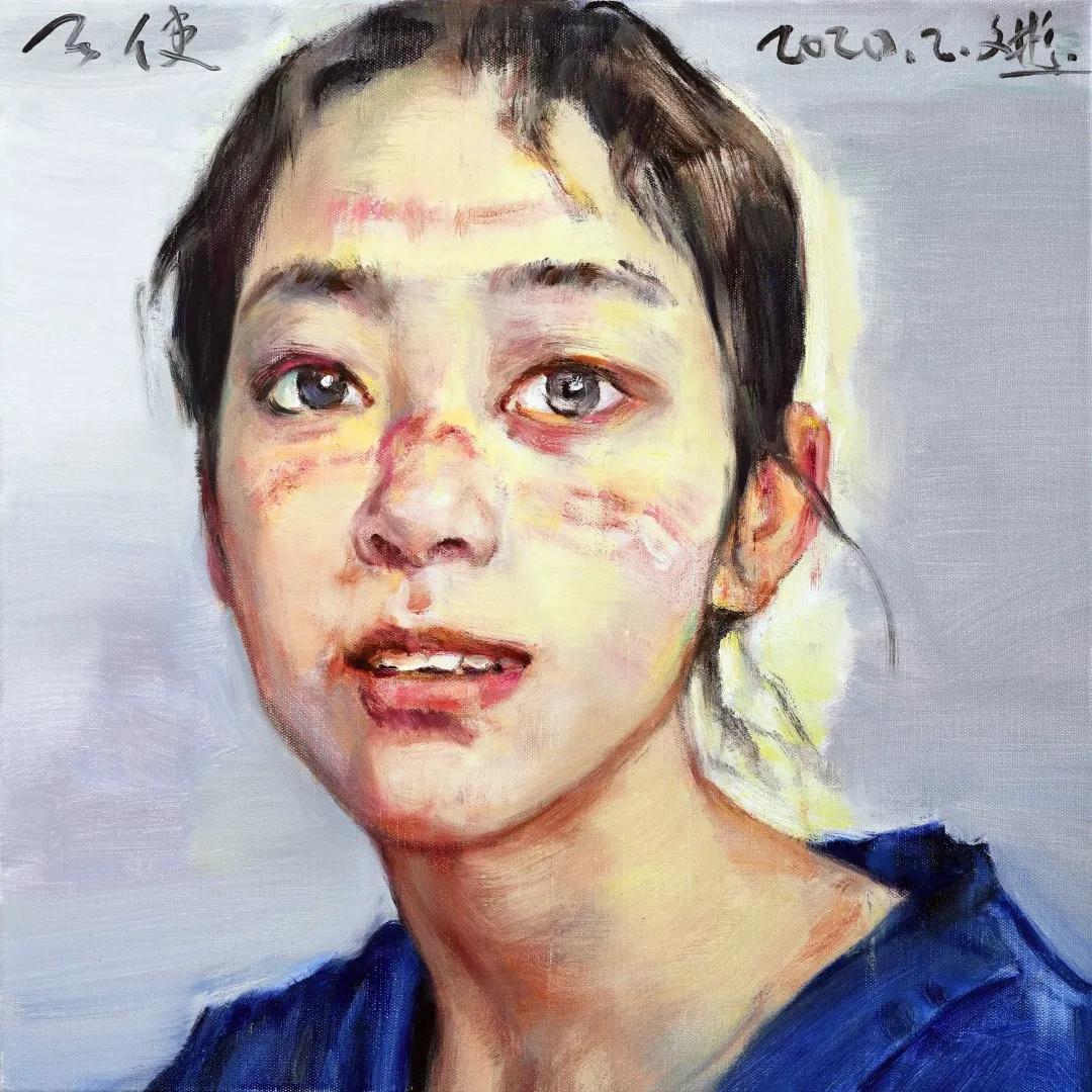 疫情初始阶段，回顾与反思