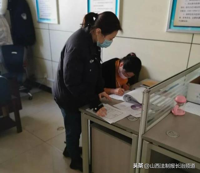疫情四年余时光回顾与反思，时光流转中的挑战与成长