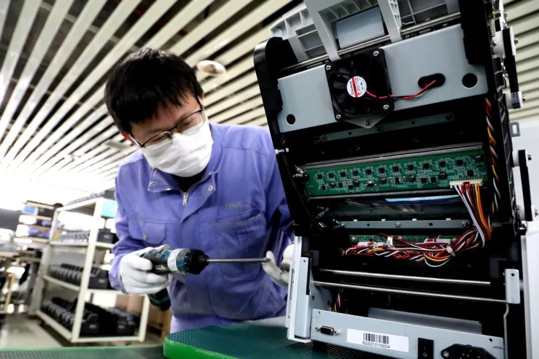 疫情四年余时光回顾与反思，时光流转中的挑战与成长