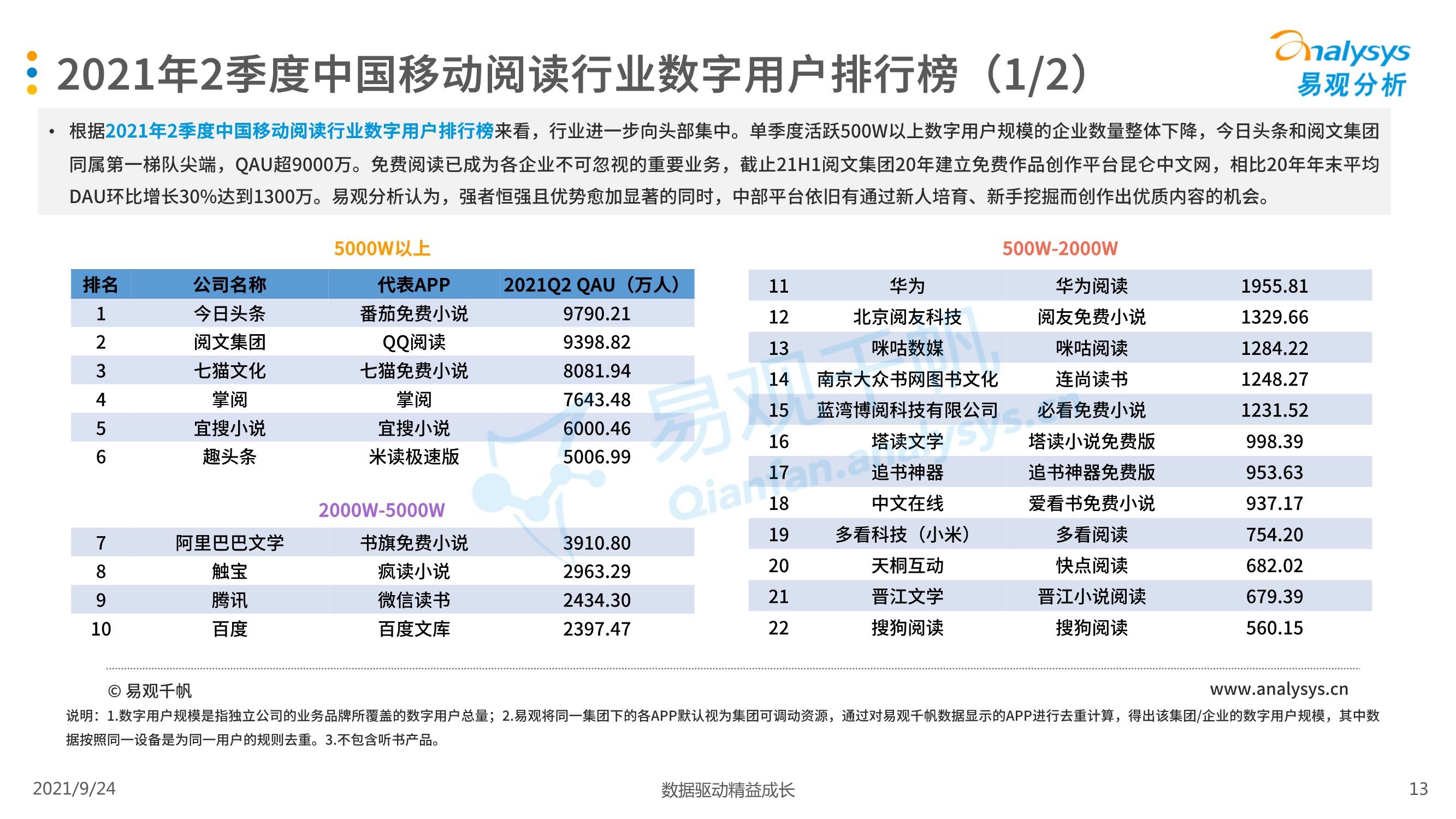 天津疫情回顾与反思，时间轴上的警示与反思