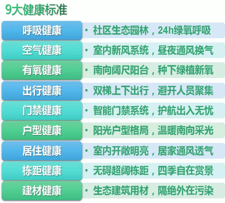 郑州疫情演变回顾，2021年的挑战与应对策略