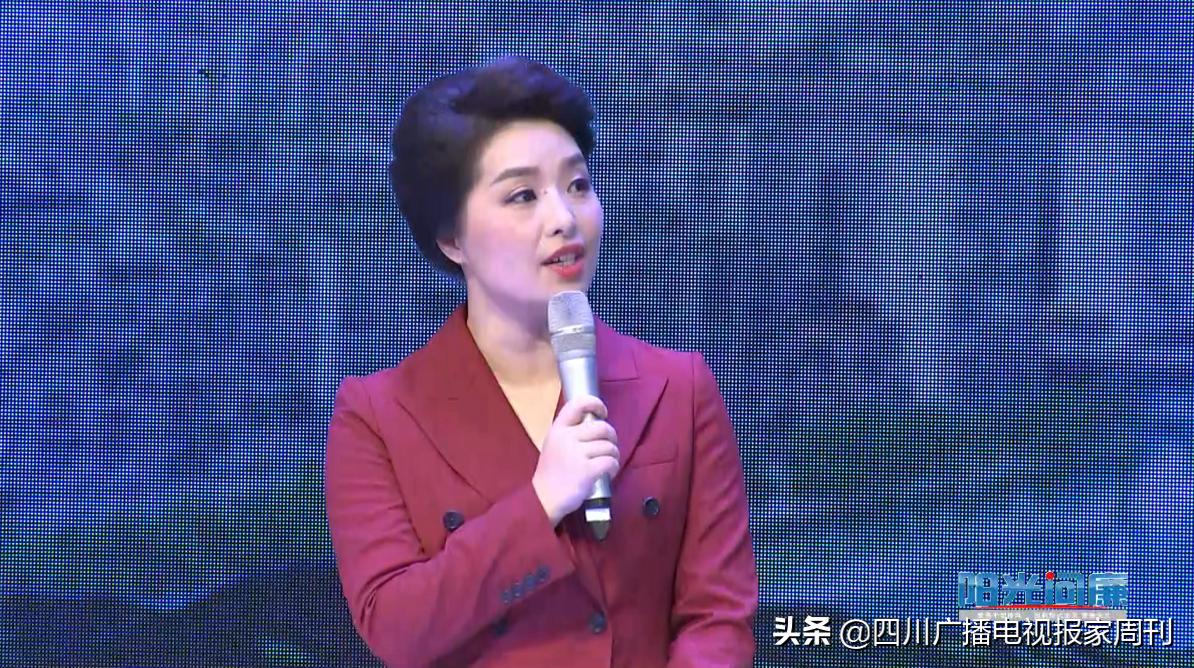 四川疫情阶段分析及应对策略