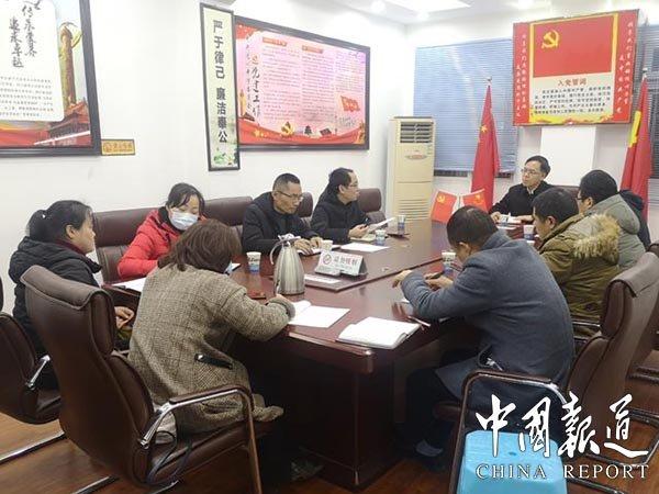 四川疫情阶段分析及应对策略