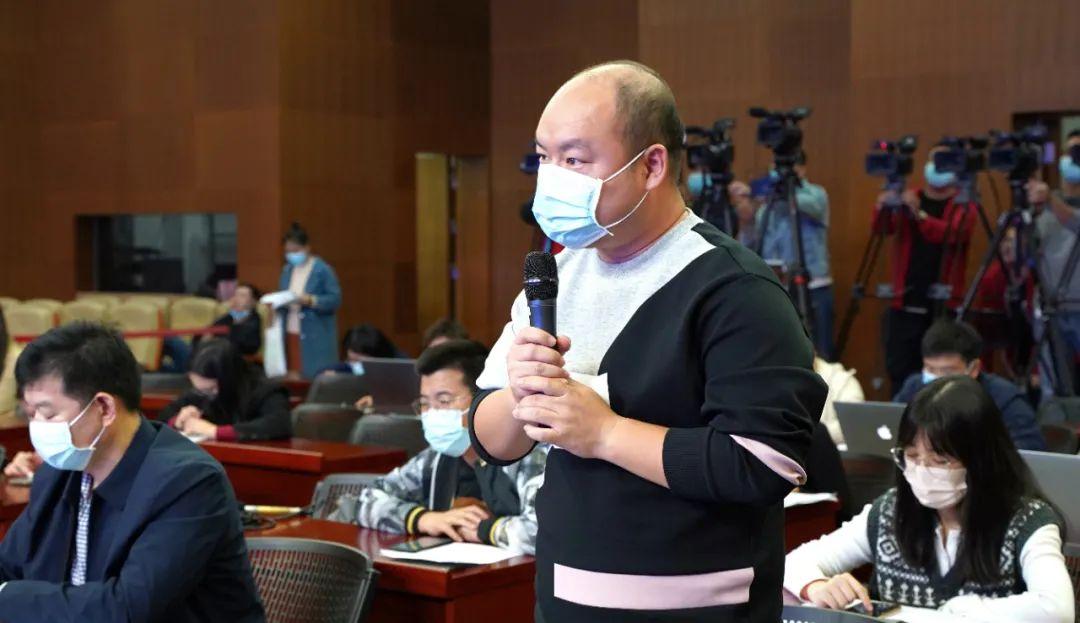 海南2022年疫情回顾与反思，开始时间的审视与启示