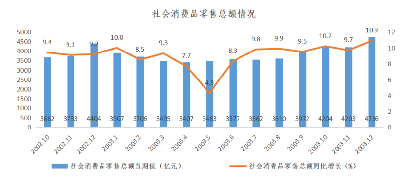 四川绵阳市疫情起始年份探究，疫情起源与发展历程回顾