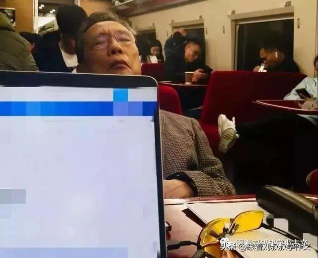 郑州封城时刻，生命与希望的战役