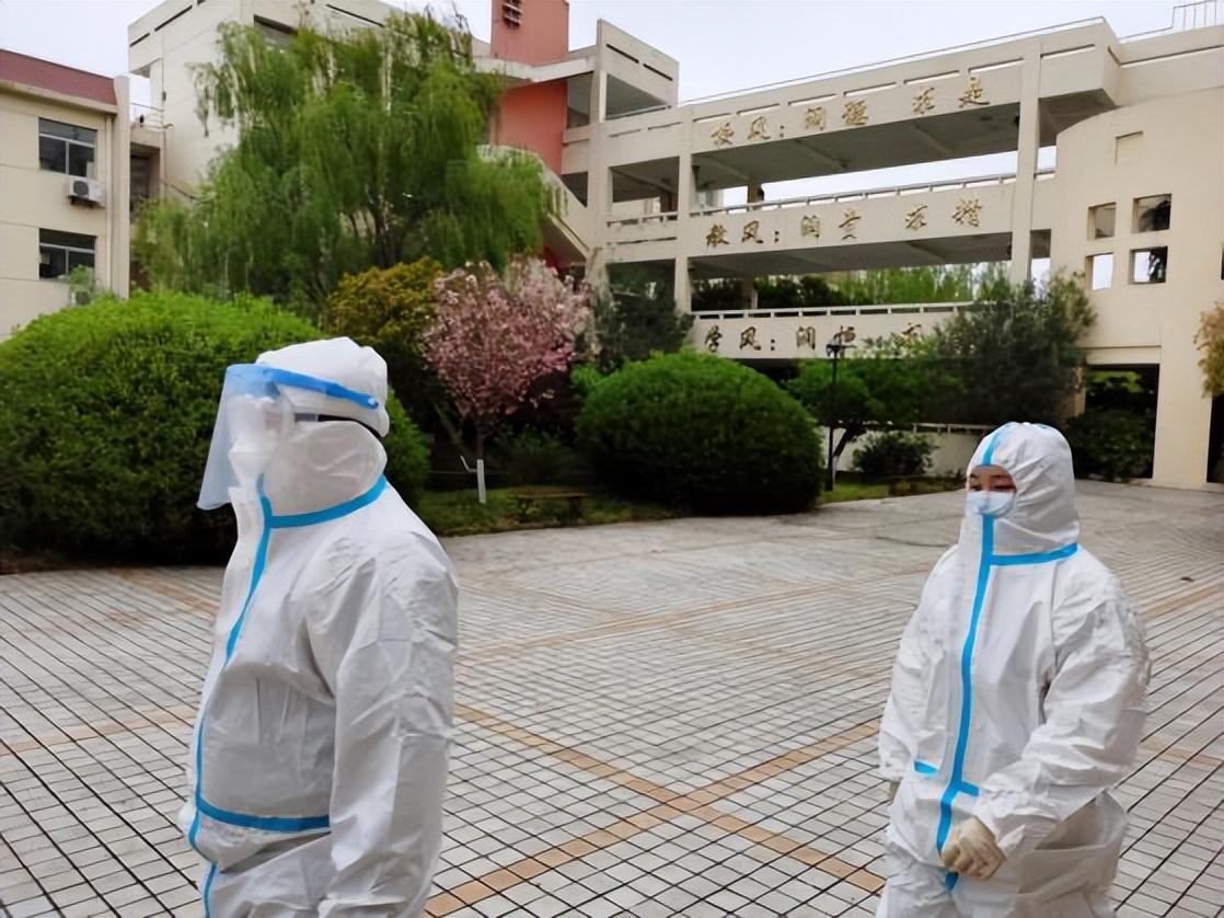 中国疫情开放策略调整与重塑防控生活平衡之道