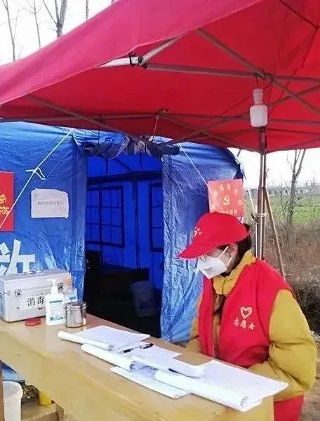 中国疫情开放策略调整与重塑防控生活平衡之道