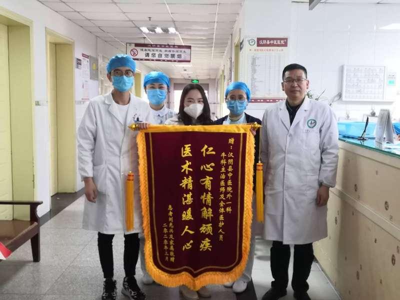 中国疫情解除的时间路径，回顾历程，前瞻未来