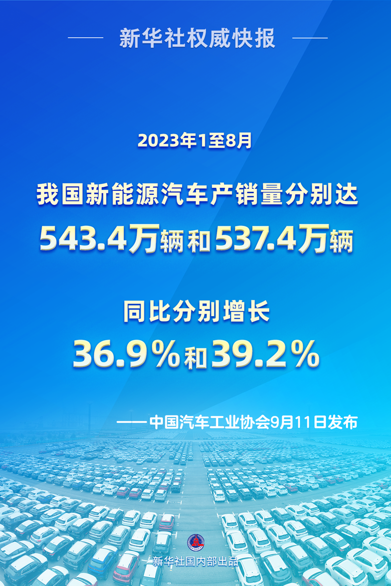 中国疫情起源与演变概述