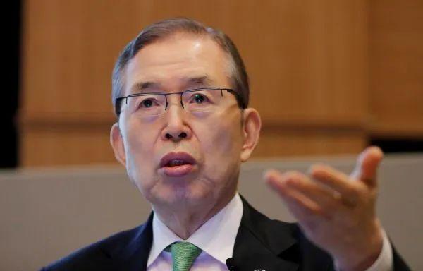 疫情爆发年份回顾与反思，探寻疫情起源与应对之道