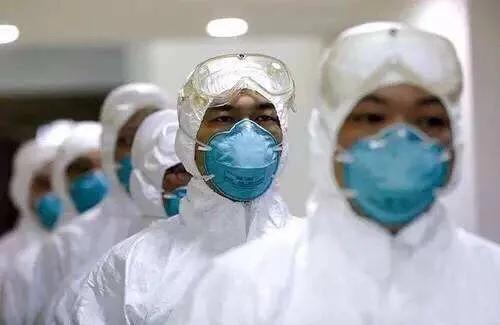 疫情爆发年份回顾与反思，探寻疫情起源与应对之道