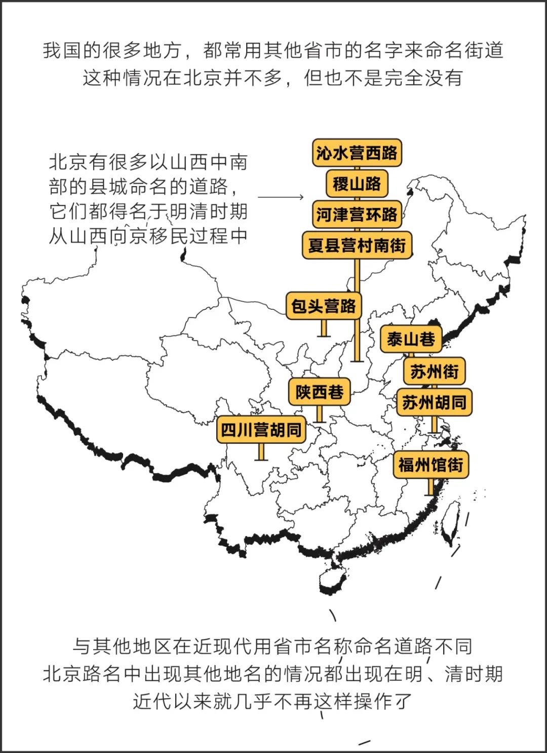 北京疫情始末，回溯疫情初起的日子
