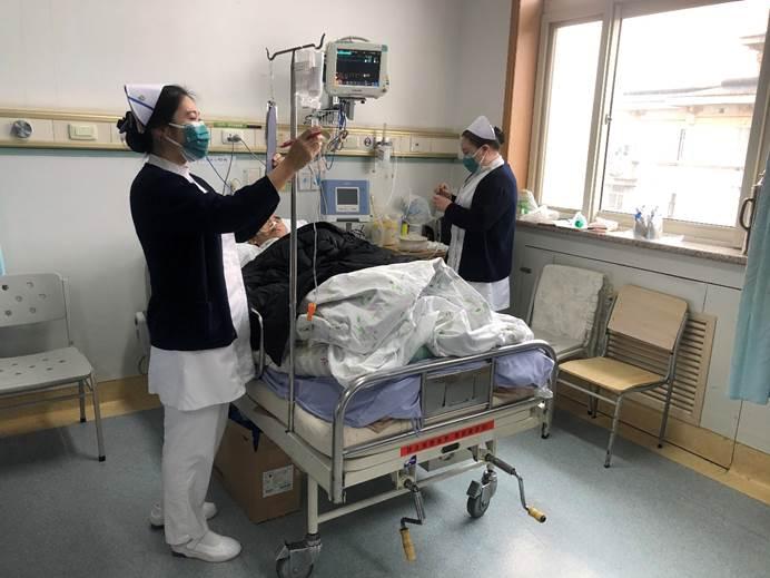 北京疫情二十年回顾与前瞻