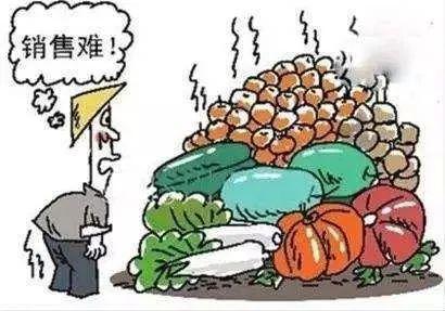 北京疫情回顾与反思，一场突如其来的挑战