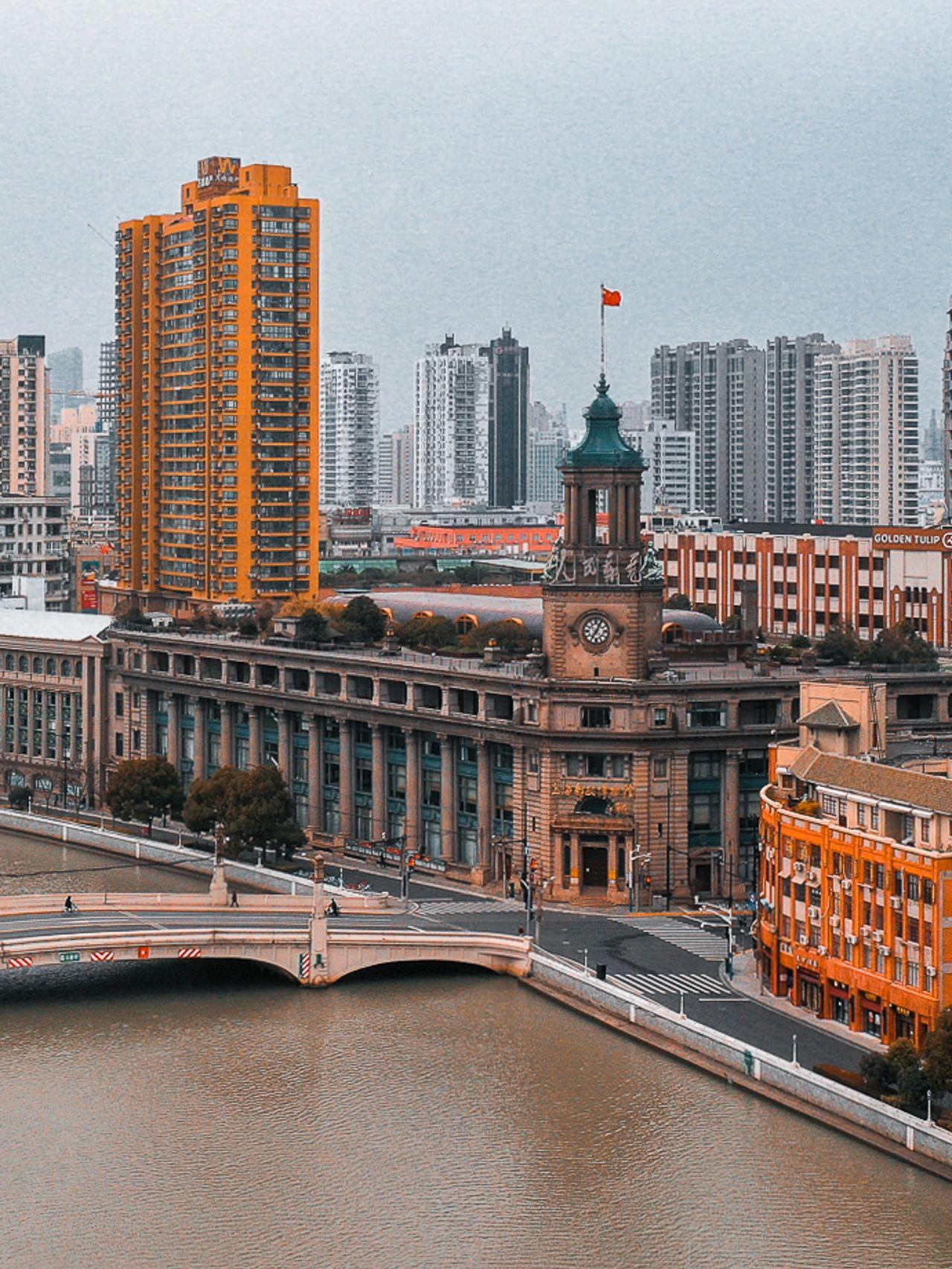 回望2020，北京疫情的时间记忆
