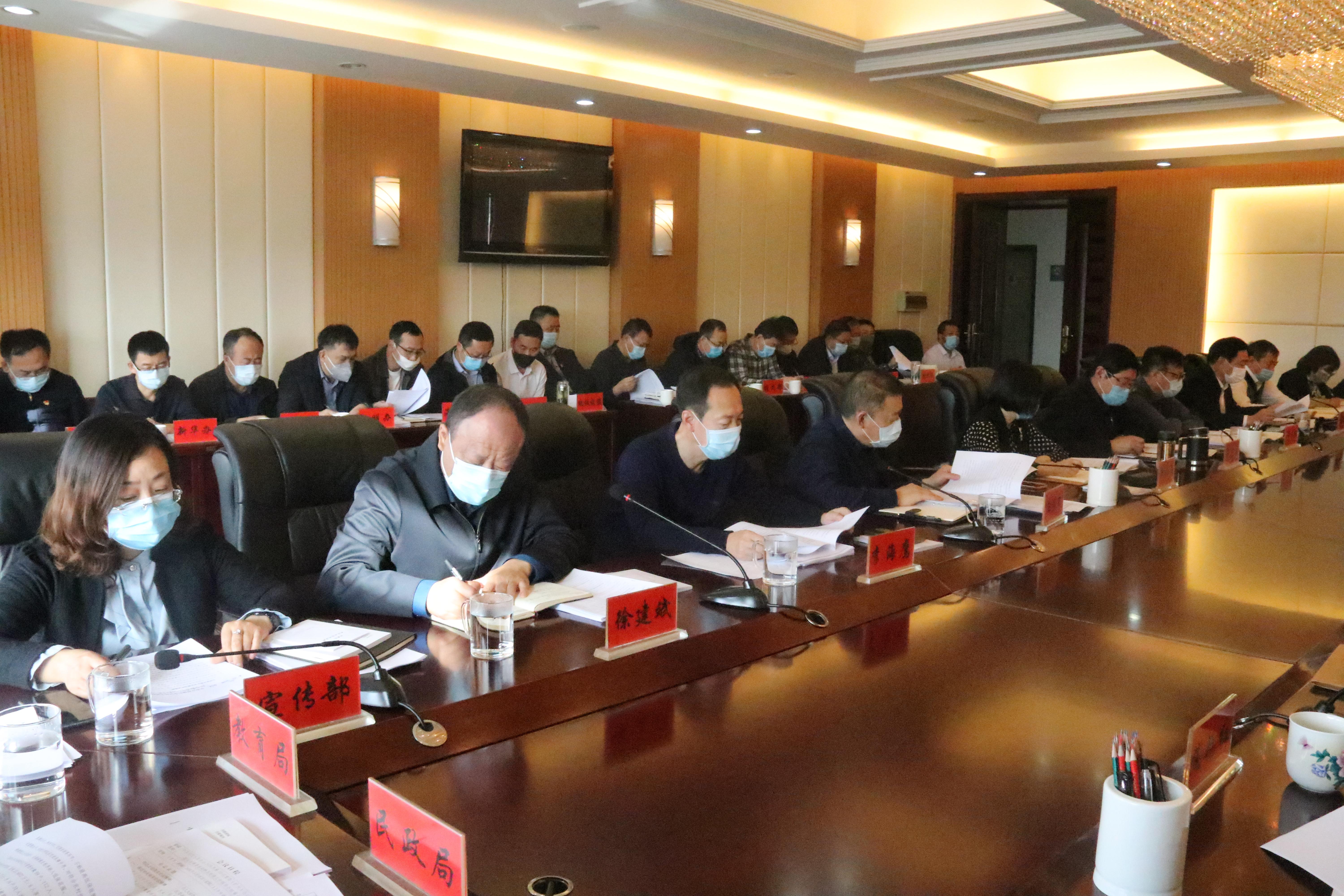 回望2020，北京疫情的时间记忆