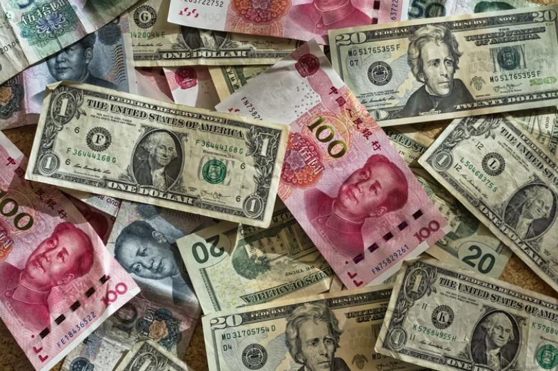 北京2022年疫情回顾，挑战与希望交织的一年历程