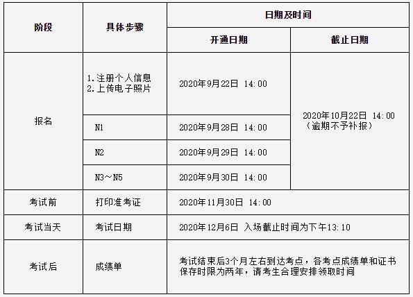 北京疫情起始时间探究，揭秘疫情起源真相