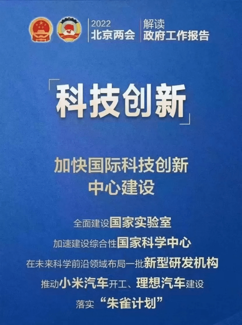 北京疫情回望与反思，开始与应对之路