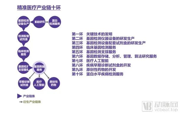 北京疫情回顾，2021年的挑战与应对策略