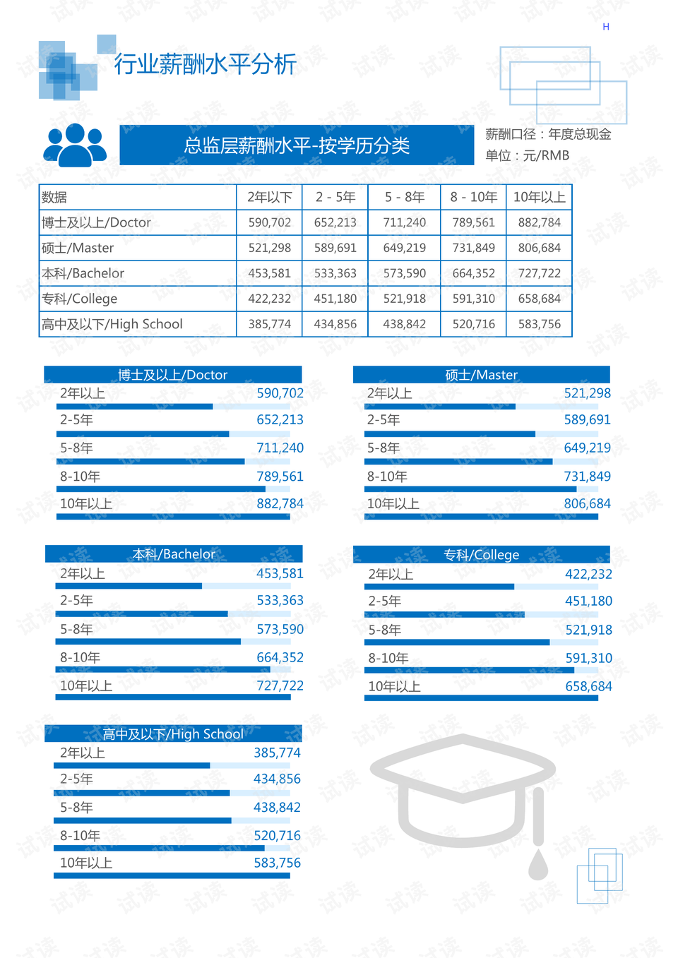 北京疫情在2020年的爆发情况深度分析