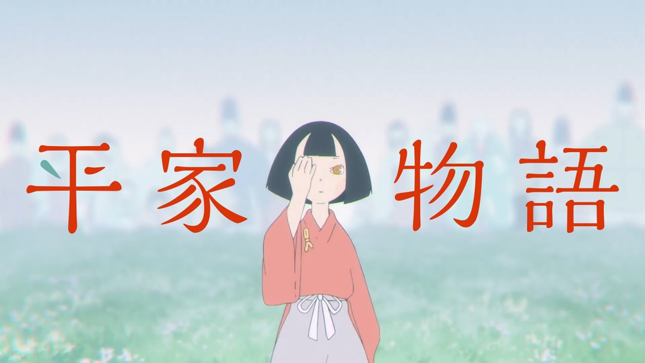 疫情漫画，记录时代情感，传递心灵共鸣