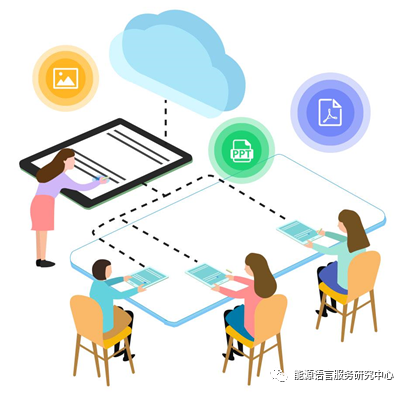 疫情下的家庭教育，挑战与机遇的挑战与机遇并存