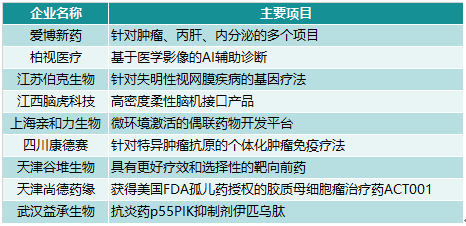 疫情背景下的家庭教育指导与服务研究，挑战与机遇探索