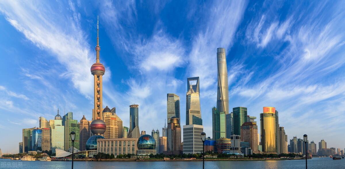疫情下的家庭变迁，挑战与适应之道