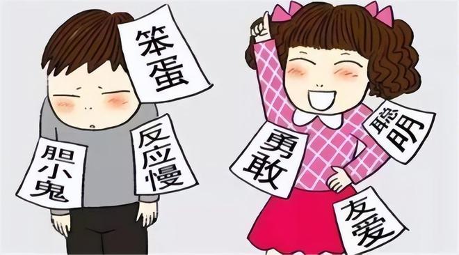 疫情重塑家庭关系与自我成长的契机，家庭中的积极变化与成长契机