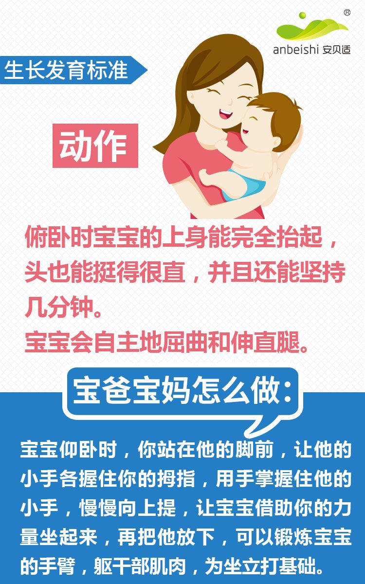 疫情重塑家庭关系与自我成长的契机，家庭中的积极变化与成长契机