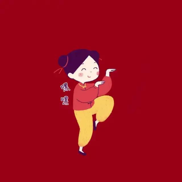 疫情期间家庭生活的细微观察与感悟