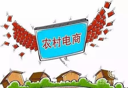 最新疫情报告聚焦，聚焦疫情数据动态更新报告（聚焦至XX月XX日）