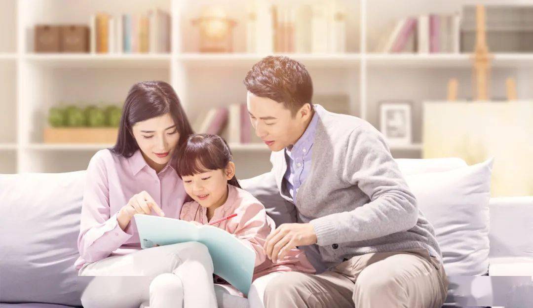 疫情期间家庭教育指导，如何在家为孩子打造优质教育环境