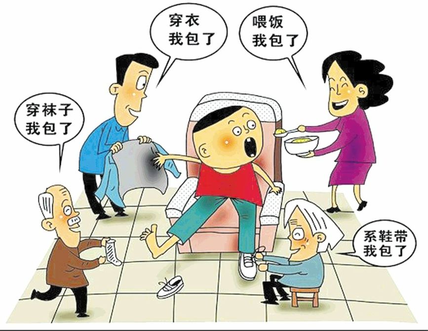疫情期间家庭教育指导，如何在家为孩子打造优质教育环境