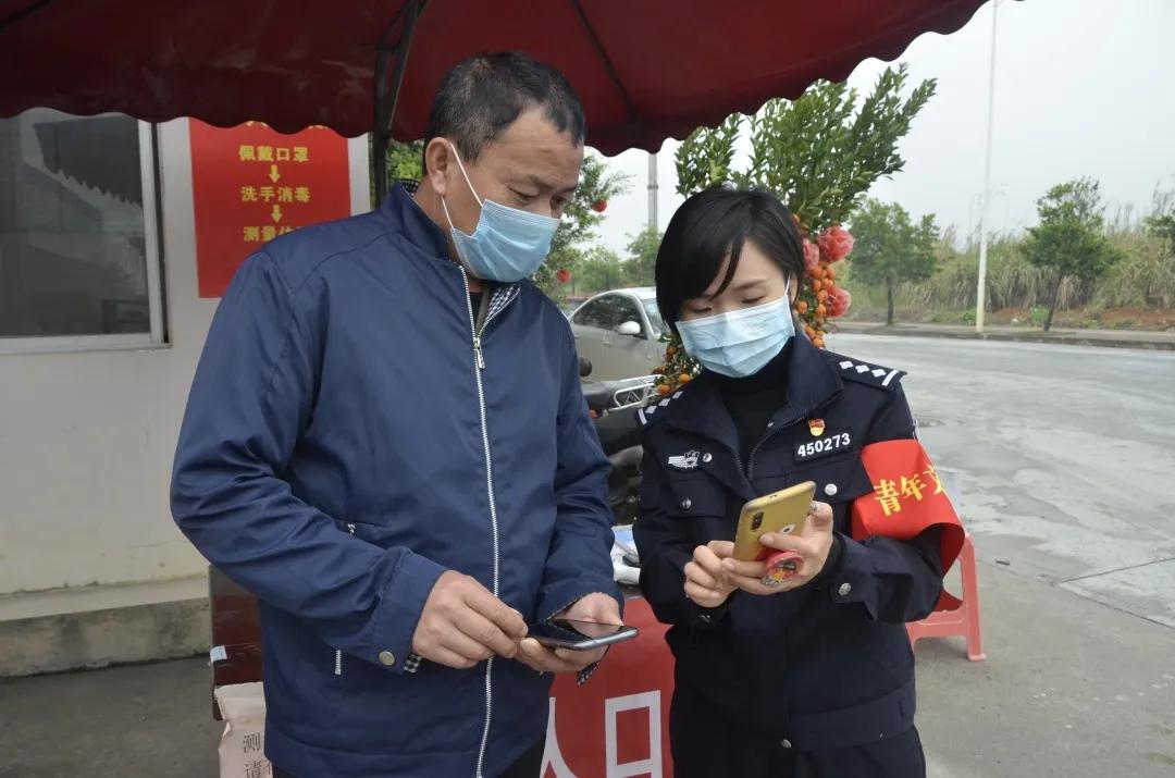 疫情结束时间的预测与展望，希望之光照亮未来之路